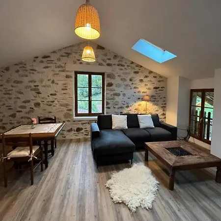 La Grange *